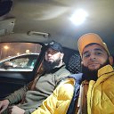 ���� �������, ������, 44 ���� - ��������� 31 ��� 2024 � ������ ���� ����������
