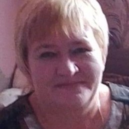 �������� �������, �����-���������, 52 ����