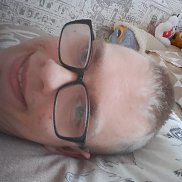 ������, 20 ���, �������