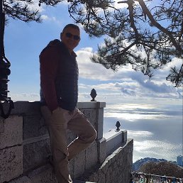 ������, �����������