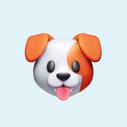 Nina, 45 , 