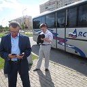 ���� �����, ������������, 61 ��� - ��������� 29 ������� 2025 � ������ ���� ����������