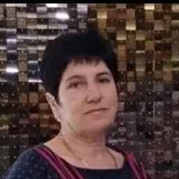 ���������, ���������, 57 ���