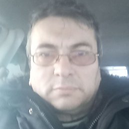 ������, ���, 52 ����