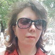 Нафиса, 43 года, Ташкент Нафиса, 43 года, Ташкент