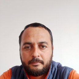 , 33, 