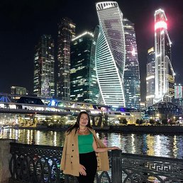 ���� ����, ������, 39 ��� - ��������� 2 ������� 2025