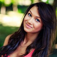 , 28 , 