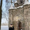 ���� ��������, �����-���������, 42 ���� - ��������� 30 ����� 2026 � ������ ���� ����������