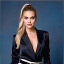  Ca, , 37  -  10  2025