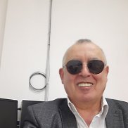 , 43 , 