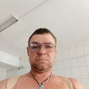 ���� ��������, ������, 43 ���� - ��������� 13 ����� 2025 � ������ ���� ����������