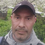 ������� �����, 42 ����, �����