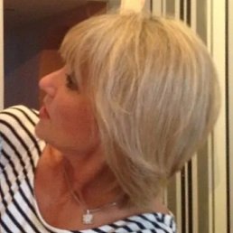 ������, ������