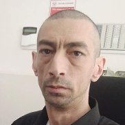 Виталий, 40 лет, Пермь Виталий, 40 лет, Пермь