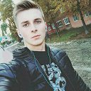  Vladislav,  -  2  2024   