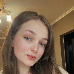 ������, ������, 27 ���