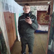 , 21 , 