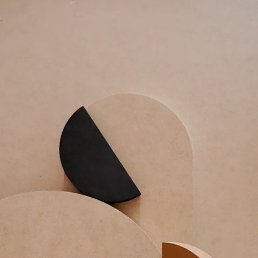  , , 26  -  22  2025