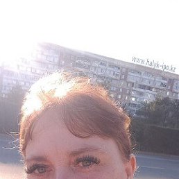 , 34, 