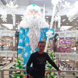 , 38, 