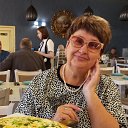 ���� �������, ��������, 67 ��� - ��������� 17 ������� 2026 � ������ ���� ����������