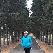 Алина, 56 лет, Баймак Алина, 56 лет, Баймак