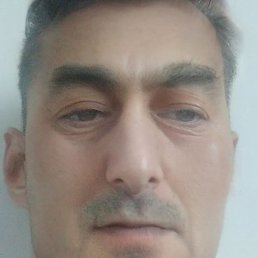 ������, �����, 49 ���