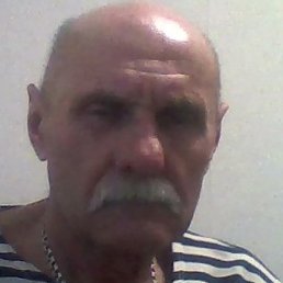 ������, ����������, 64 ����