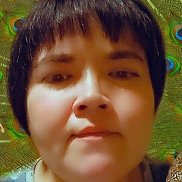 �����, 42 ����, ������-���