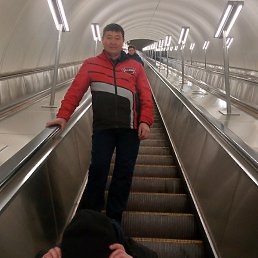 Oybek, ���������, 42 ����