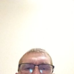 , 45 , 