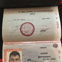  , , 22  -  29  2025
