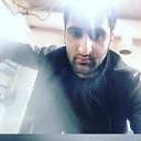 ���� ������ �������, ����, 30 ��� - ��������� 20 ����� 2025 � ������ ���� ����������
