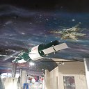 ���� ���������, ������, 63 ���� - ��������� 15 ������� 2025 � ������ ���� ����������