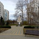 ���� Kaspersky, ������, 36 ��� - ��������� 14 ������ 2026 � ������ ������������ ������� 2025�