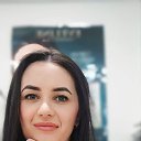 ���� �����, ������, 38 ��� - ��������� 22 ������� 2026 � ������ ���� ����������