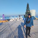 ���� ������� ��������, �����, 47 ��� - ��������� 2 ������� 2025 � ������ ���� ����������