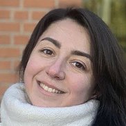 ������, 30 ���, �����