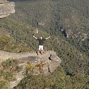 Vladislav, 54 , 