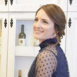 ������, ������, 42 ����