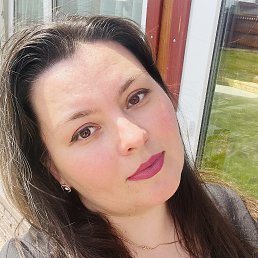 , 41, 