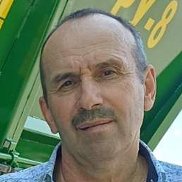 , 63 , 