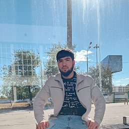, 25, 