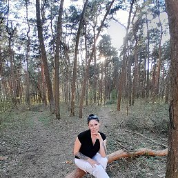 , 42, 