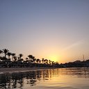  , -, 56  -  22  2025    