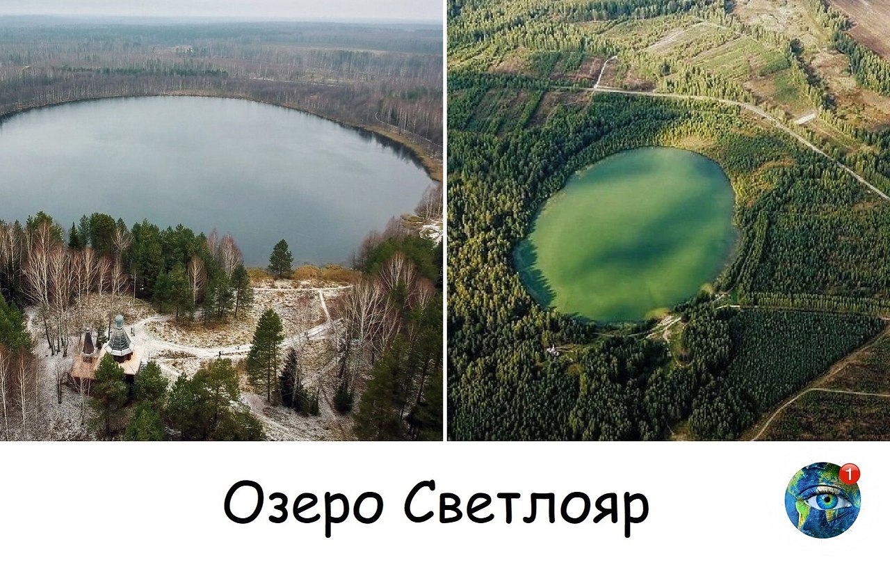eopoca oac: o eee, a e oepa ooc opo e.