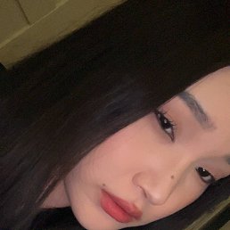 , 20, 