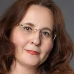 ��������, ����, 52 ����