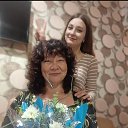 ���� �������, ����, 63 ���� - ��������� 25 ������ 2024 � ������ ���� ����������